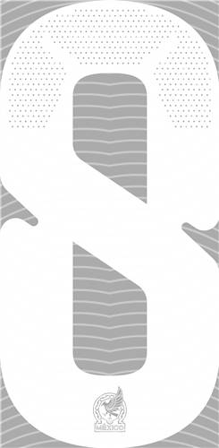 NBA and Team-QD 2149